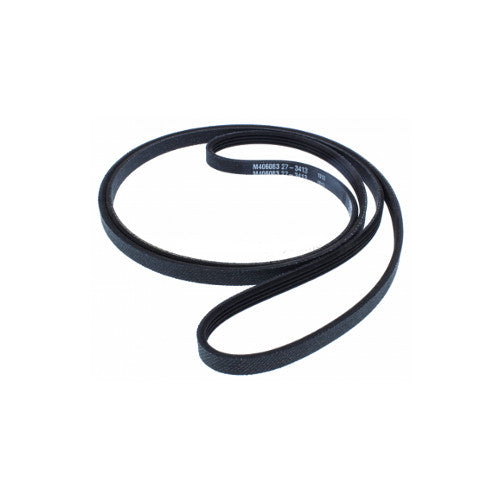 Speed Queen Part# M406083 Dryer Belt - Genuine OEM