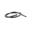 Whirlpool Nlafiller Fro - 302130E