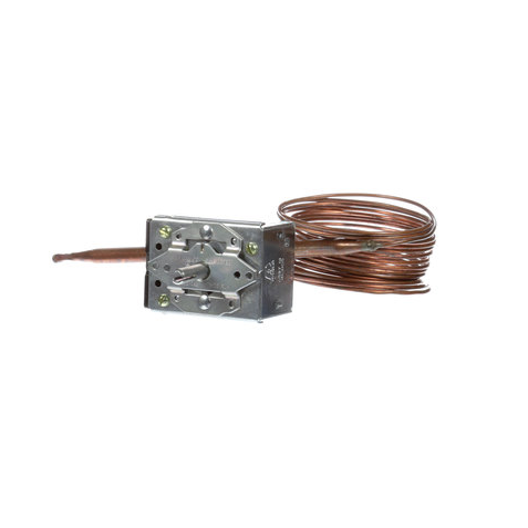 Alliance Laundry Systems Part# M411333P Thermostat Capillary 190f Pkg (OEM)