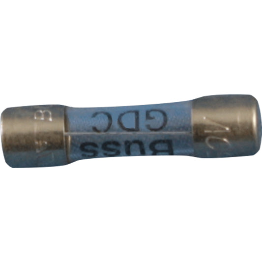 Alliance Laundry Systems Part# M413889 Fuse 5X20MM250V GDC-4A T4A (OEM)
