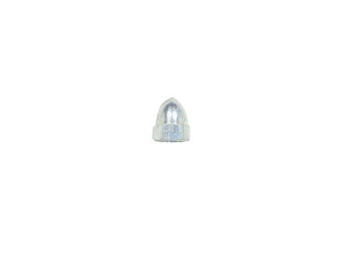 Panasonic Capacitor - ECEA1JU3R3