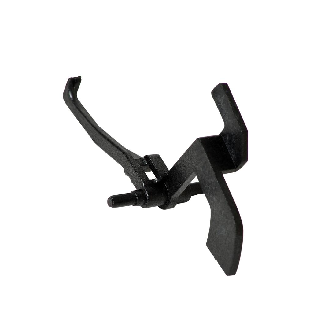 Samsung Laser printer Actuator - JC66-02364A