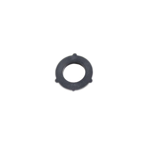 Danby Dpac120068 Hose Washer - M6691