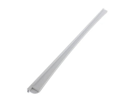 Smeg Lower Glass Shelf Profile - 766250598