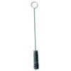 Danby Dwc2 Washer - 27