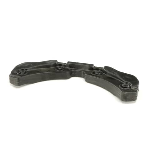 LG Washing Machine Balance Weight WM3150HWC
