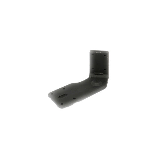 LG Part# MAG61167004 Balance Weight - Genuine OEM