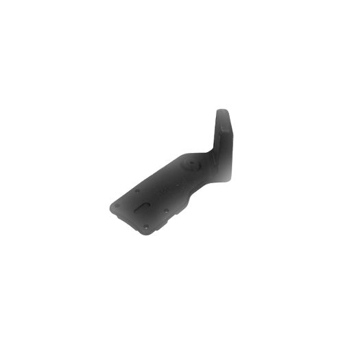 LG Part# MAG61168504 Balance Weight - Genuine OEM