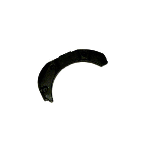 LG Part# MAG62382901 Weight Balance - Genuine OEM
