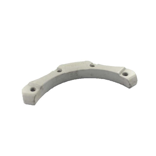 LG Part# MAG62583301 Balance Weight - Genuine OEM