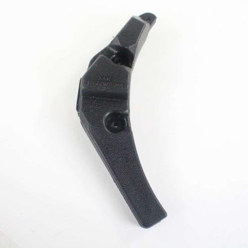 LG Part# MAG62622901 Balance Weight (OEM)