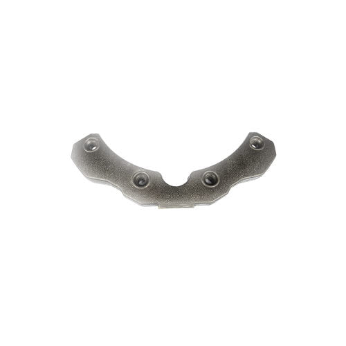 LG Part# MAG62943101 Balance Weight - Genuine OEM