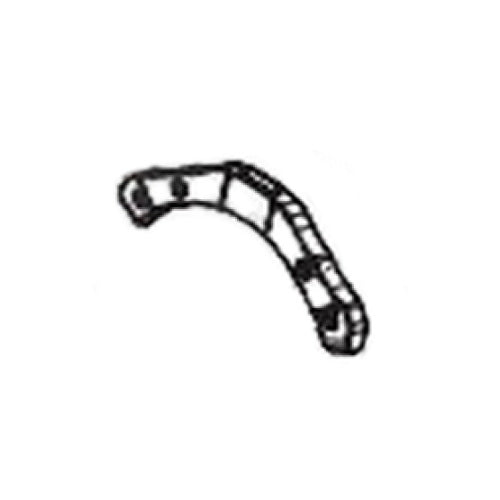LG Part# MAG63563102 Weight Balance  - Genuine OEM