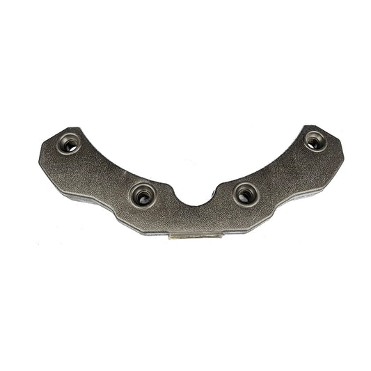 LG Part# MAG63602803 Balance Weight - Genuine OEM