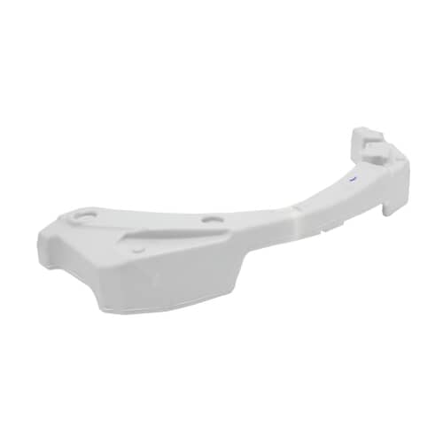 LG Part# MAG63602805 Balance Weight - Genuine OEM