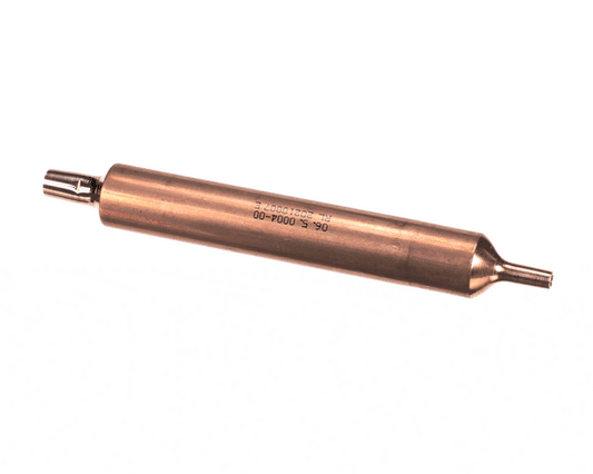 Magic Chef Filter-Dryer Npcim120H/160H/2 - 02.005.002