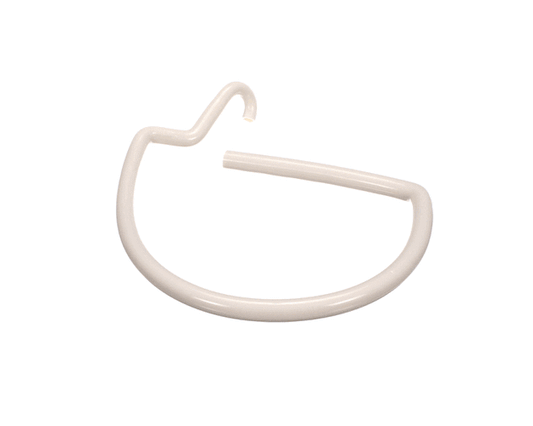 Magic Chef Water Inlet Valve - Hose (Npci - 03.0.0028-00