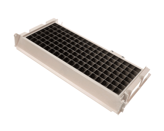 Magic Chef Evaporator Npcim280 - 03.003.009