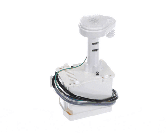 Magic Chef Water Pump Npcim120H/160H/210/ - 03.009.005