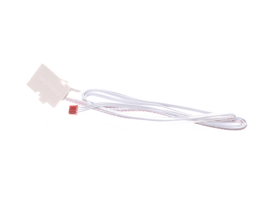 Magic Chef Ice Full Sensor Npcim120H/160H - 03.013.008