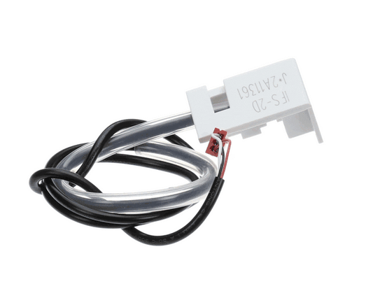 Magic Chef Ice Full Sensor Npcim350M/500M - 03.013.009