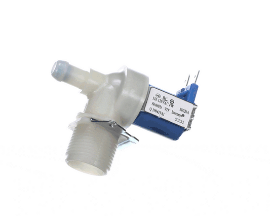 Magic Chef Inlet Valve - 04.003.002