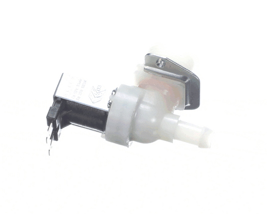 Magic Chef Inlet Valve Npcim350M/500M - 04.003.008