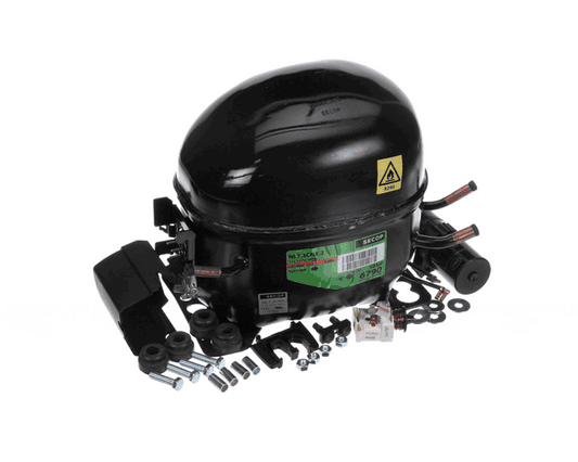 Magic Chef Compressor Secop Nl7.3Cnx.2S - 06.2.0226-00