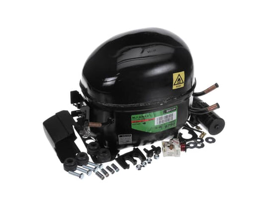Magic Chef Compressor Secop Nl7.3Cnx.2S - 06.2.0226-00