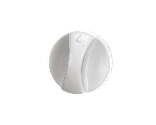 Magic Chef Temp. Control Knob (Mcbr175B) - 1.06.TQ0310-001