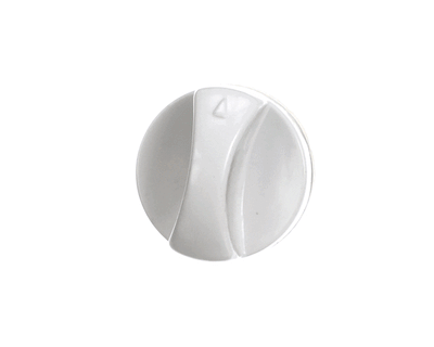 Haier Thermostat Knob - 1.06.TQ0310-001