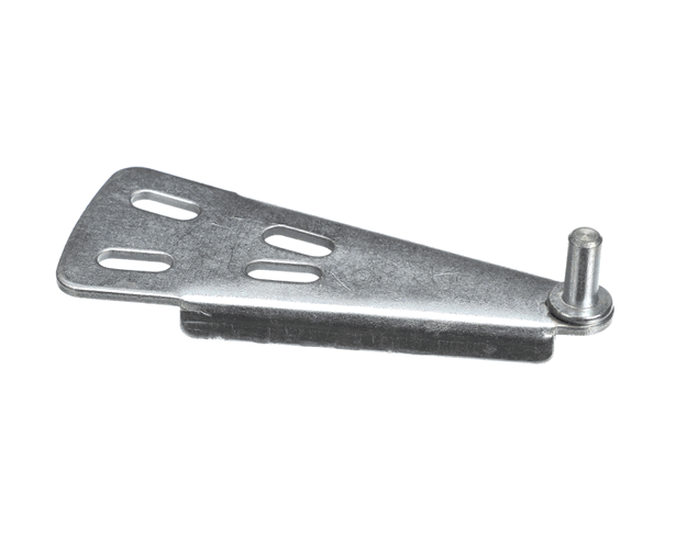 Haier Lower Hinge - 1.11.03001TQ-01