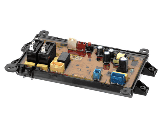 Magic Chef Part# 101060030048 Main Power Control Board Assembly - Genuine OEM