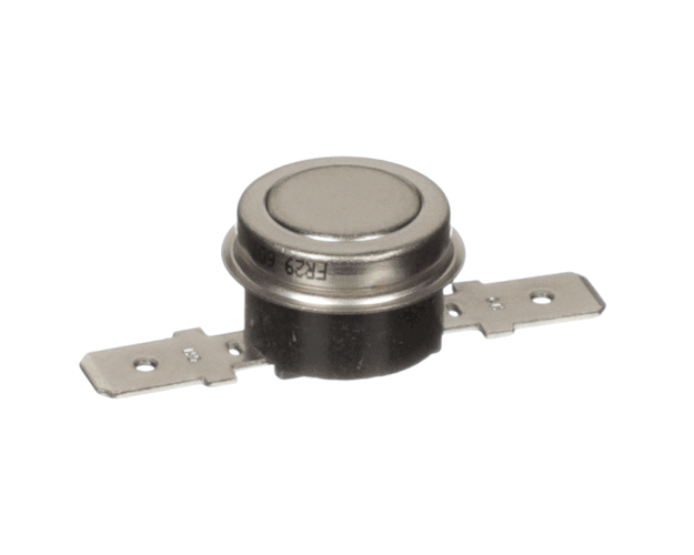 Magic Chef Ptc Thermal Breaker - 101060040083