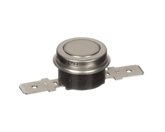 Magic Chef Ptc Thermal Breaker - 101060040083