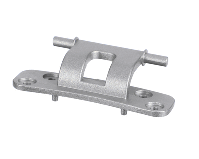 Magic Chef Door Hinge - 101100100001
