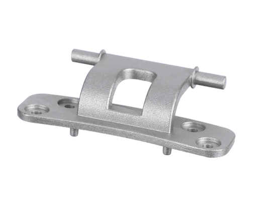 Magic Chef Door Hinge - 101100100001