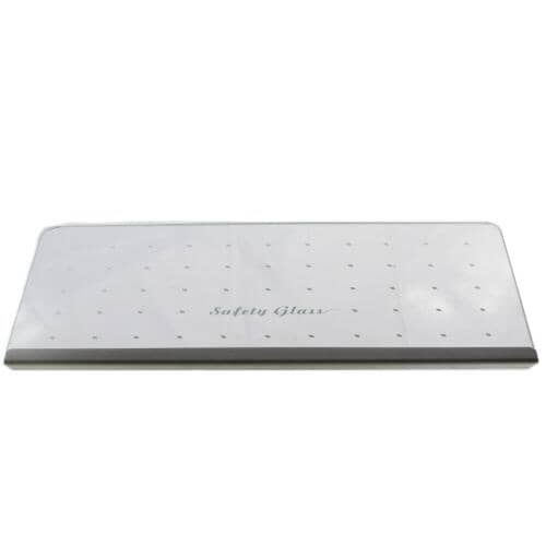 Magic Chef Part# 10200205 Crisper Cover - Genuine OEM