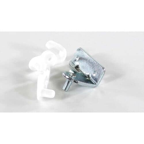 Magic Chef Part# 1030WEREVKIT Door Reversal Kit - Genuine OEM
