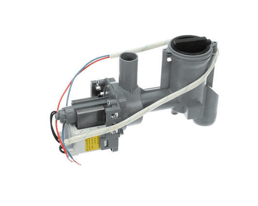 Magic Chef Synchronous Pump (Mcstcw30W4) - 11001011000307