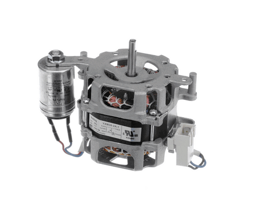 Magic Chef Induction Pump (Mcscd6W5) - 11002012003117