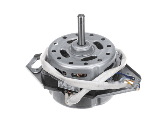Magic Chef Asynchronous Motor (Mcstcw09W1 - 11002012003446