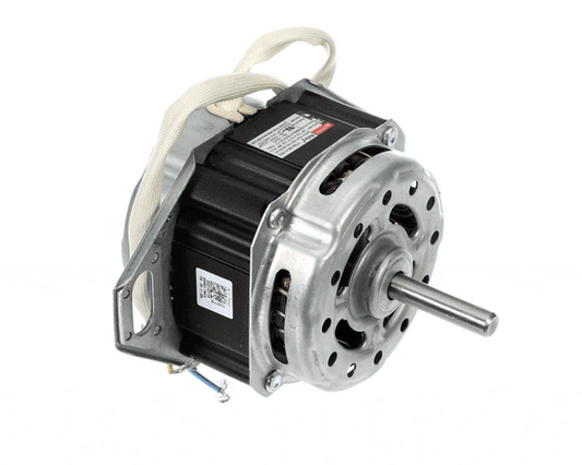Magic Chef Asynchronous Motor (Mcstcw20W4 - 11002012010703