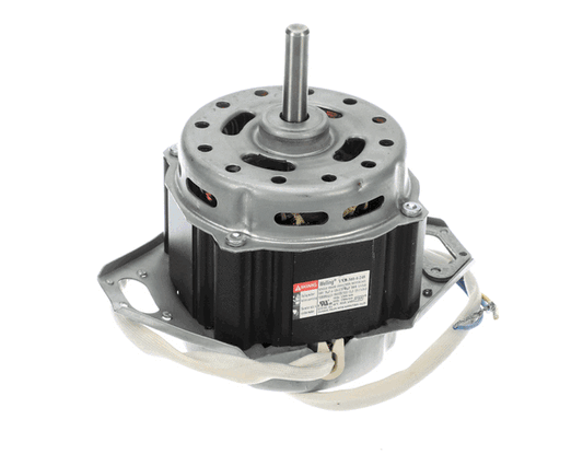 Magic Chef Asynchronous Motor (Mcstcw30W4 - 11002012025002