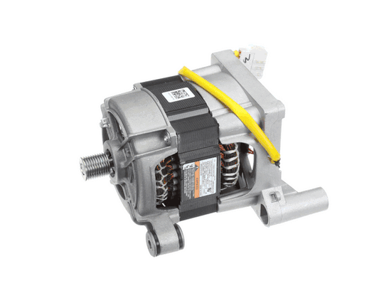 Magic Chef Inverter Motor (Mcscwd20W3) - 11002013000709