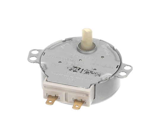 Magic Chef Synchronous Motor - 11002014000593