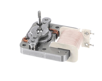 Magic Chef Shaded Pole Motor - 11002017001806