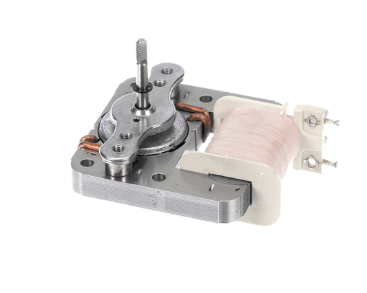 Magic Chef Shaded Pole Motor - 11002017001806