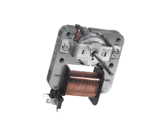 Magic Chef Fan Motor - 11002017002005