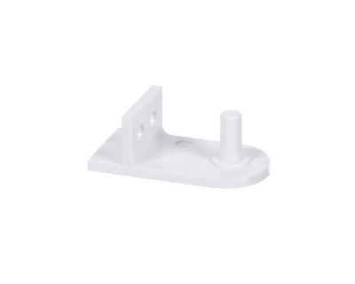 Magic Chef Evaporator Cover Hook (Ewcim35 - 11090000344